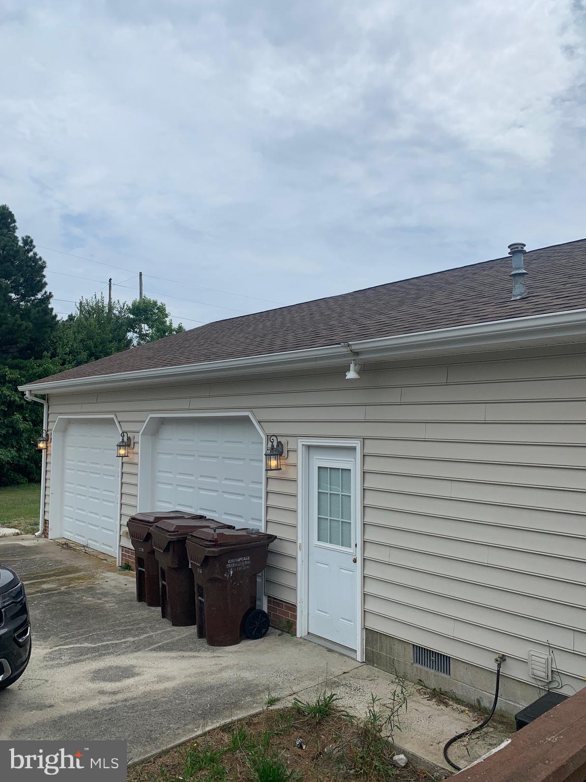 30874 Dublin Road Princess Anne, MD 21853 - Photo 23 of 24