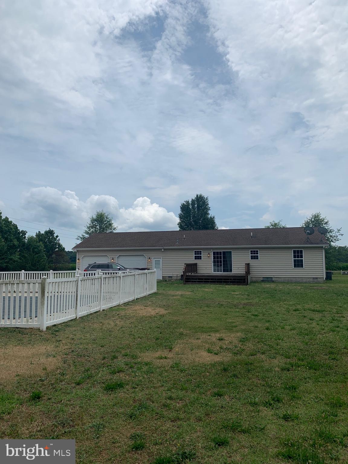 30874 Dublin Road Princess Anne, MD 21853 - Photo 24 of 24