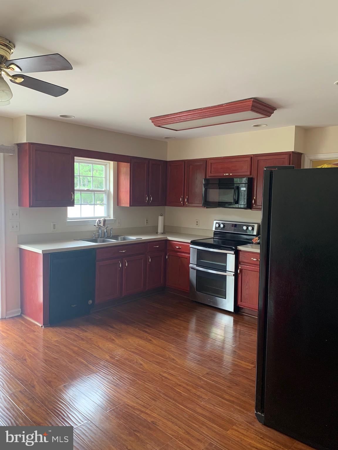 30874 Dublin Road Princess Anne, MD 21853 - Photo 8 of 24