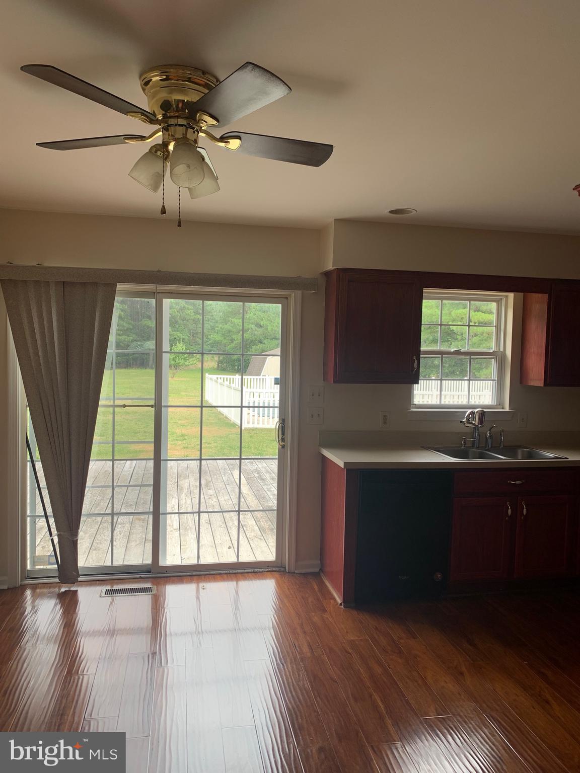 30874 Dublin Road Princess Anne, MD 21853 - Photo 9 of 24