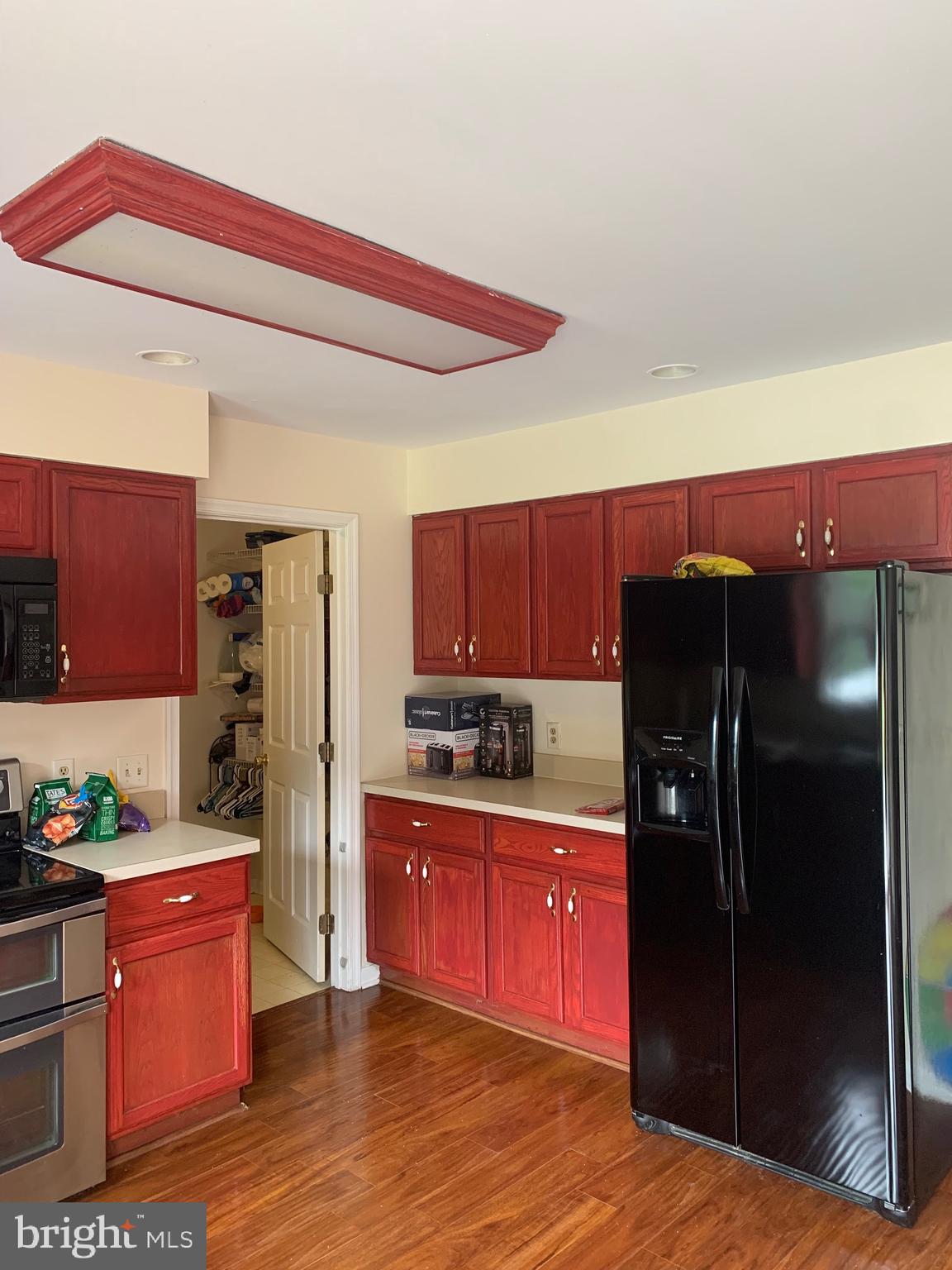 30874 Dublin Road Princess Anne, MD 21853 - Photo 10 of 24