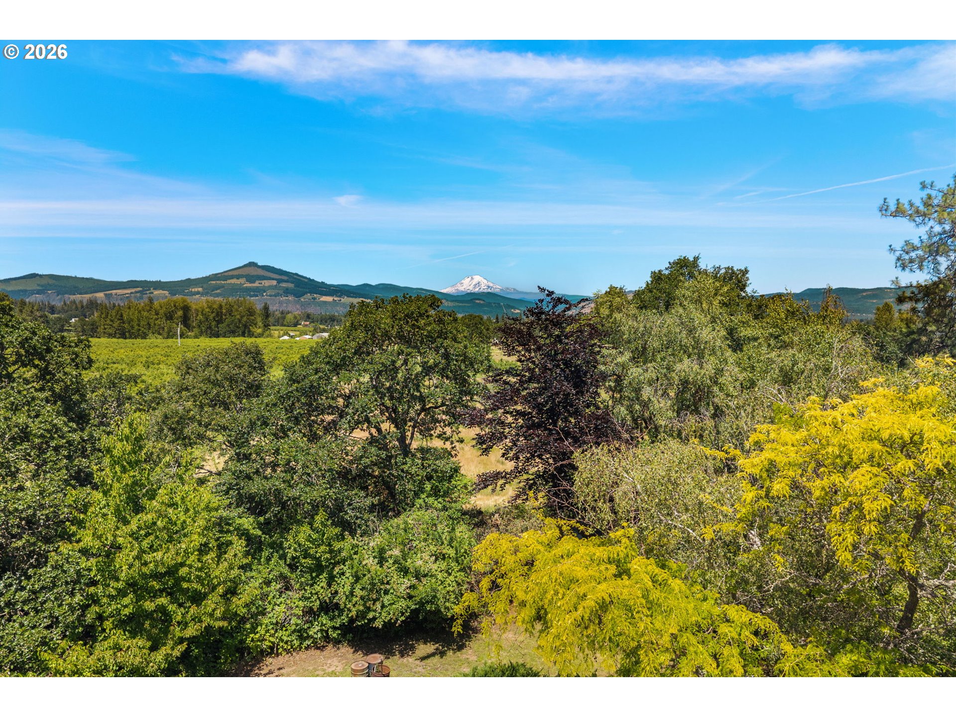 1810 Carter Road Hood River, OR 97031 - Photo 23 of 24