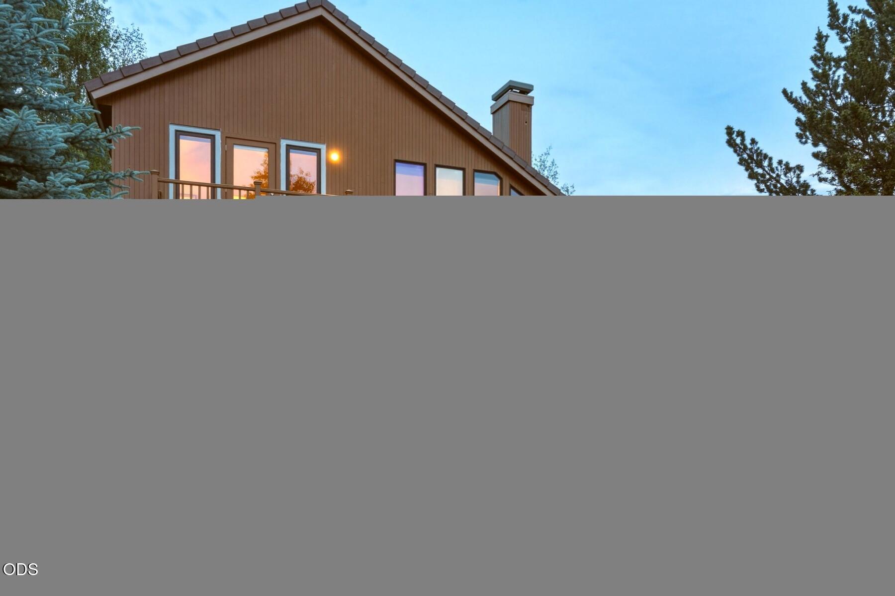 62028 Fall Creek Loop Bend, OR 97702 - Photo 40 of 53