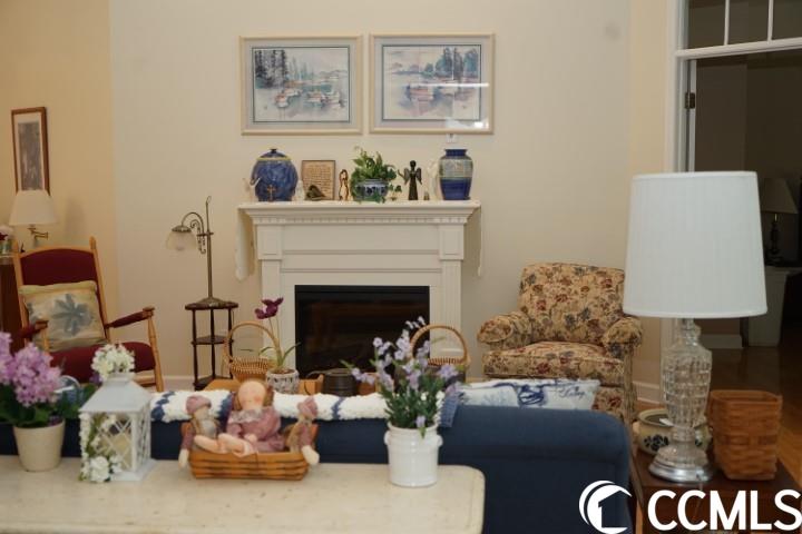 9402 Pinckney Lane Murrells Inlet, SC 29576 - Photo 8 of 28 Gallery Image 8