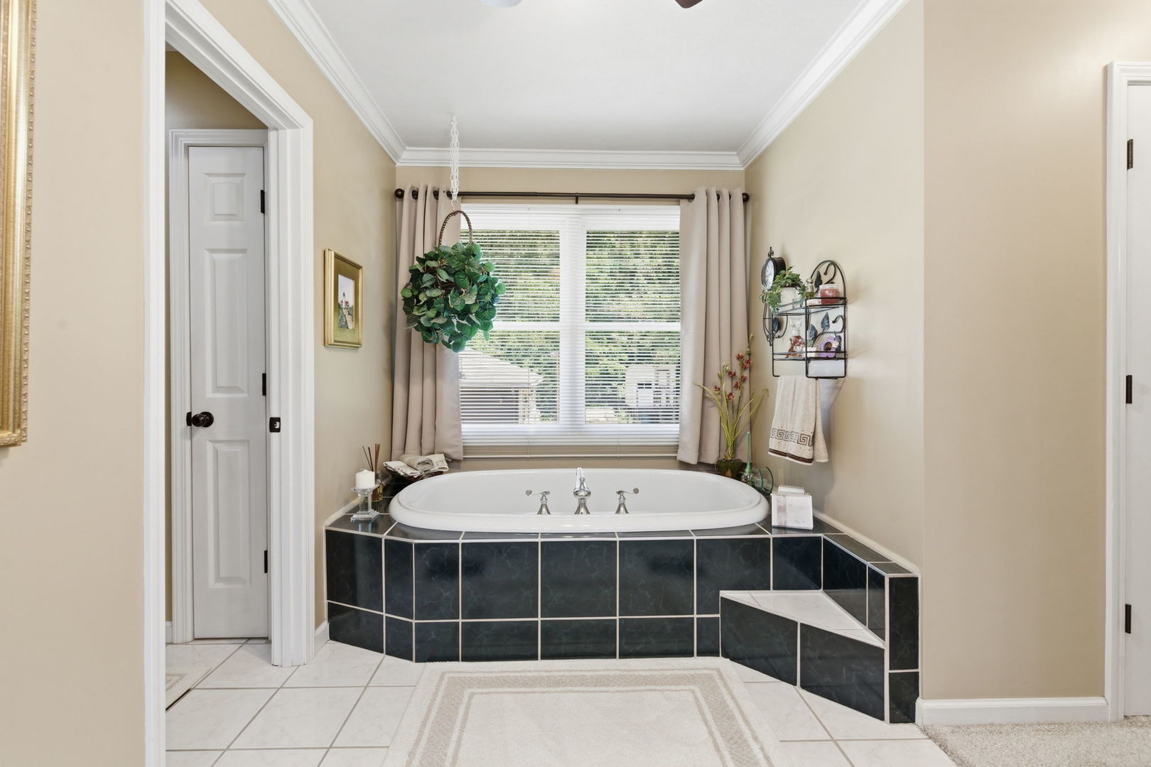 9916 Karnes Road West Frankfort, IL 62896 - Photo 15 of 51