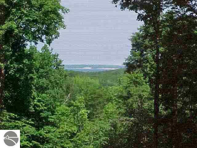 4750 South Wheeler Road Maple City, MI 49664 - Photo 8 of 8 1663521-7.JPG