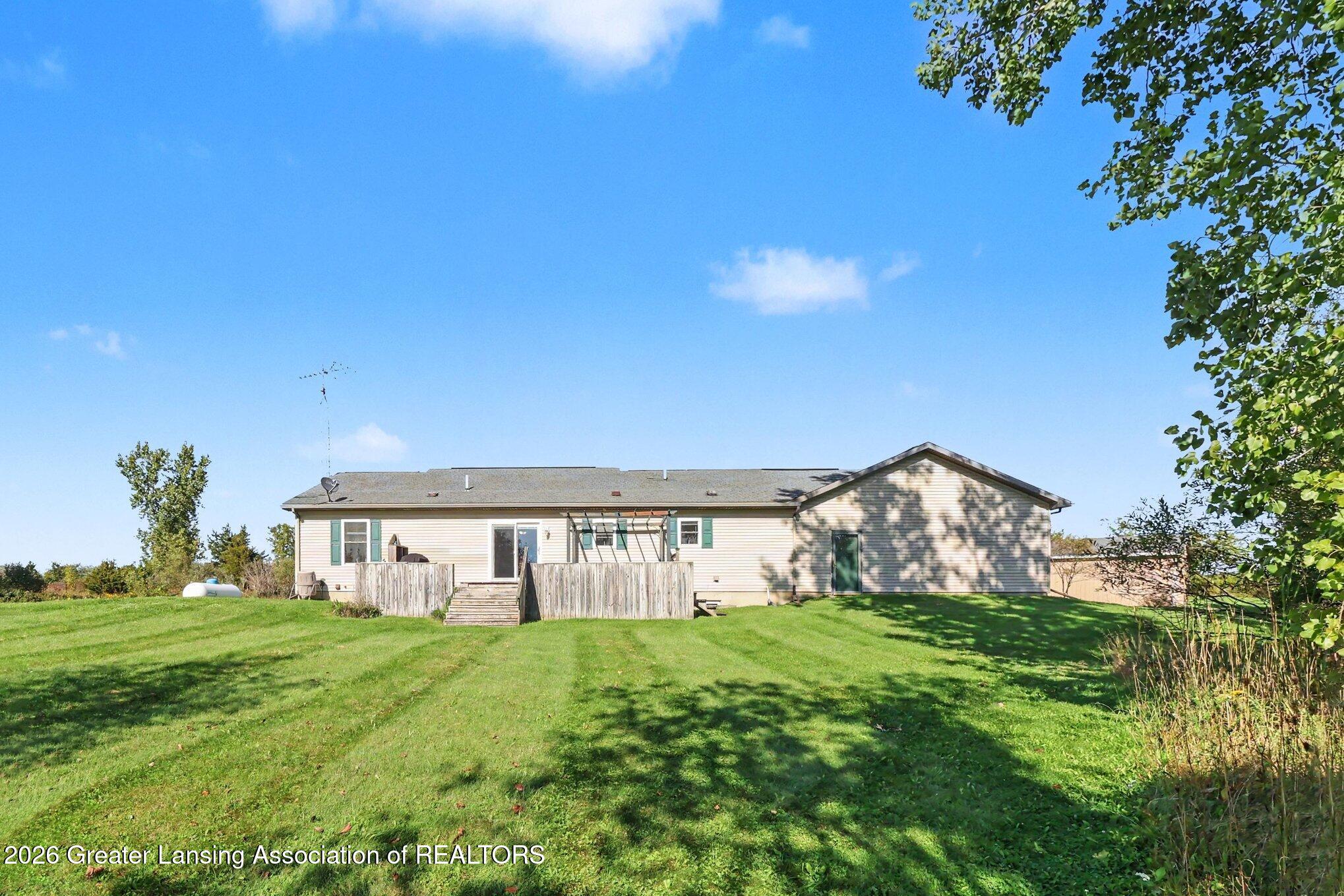 6753 West Howe Road Dewitt, MI 48820 - Photo 23 of 36 file_9935