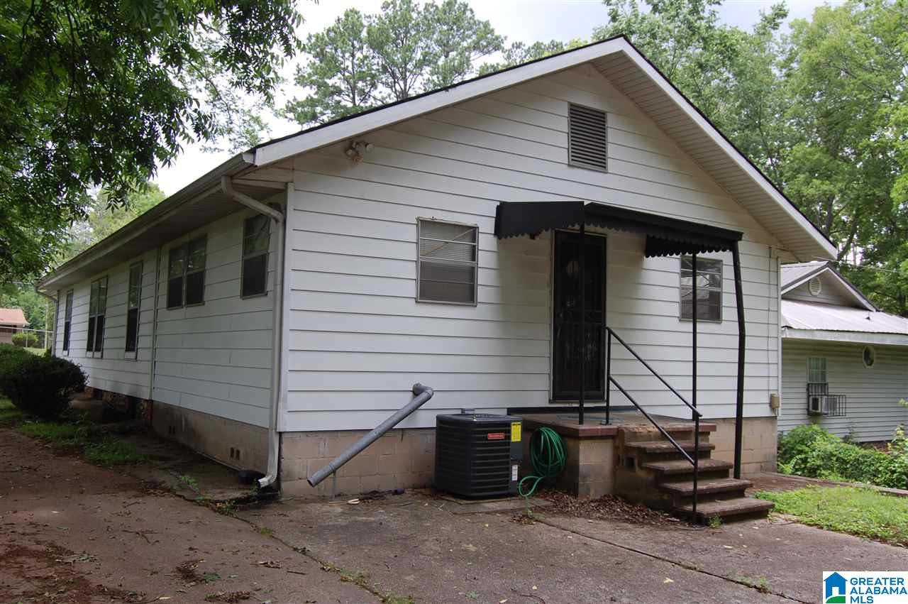 217 86th Street South Birmingham, AL 35206 - Photo 45 of 46