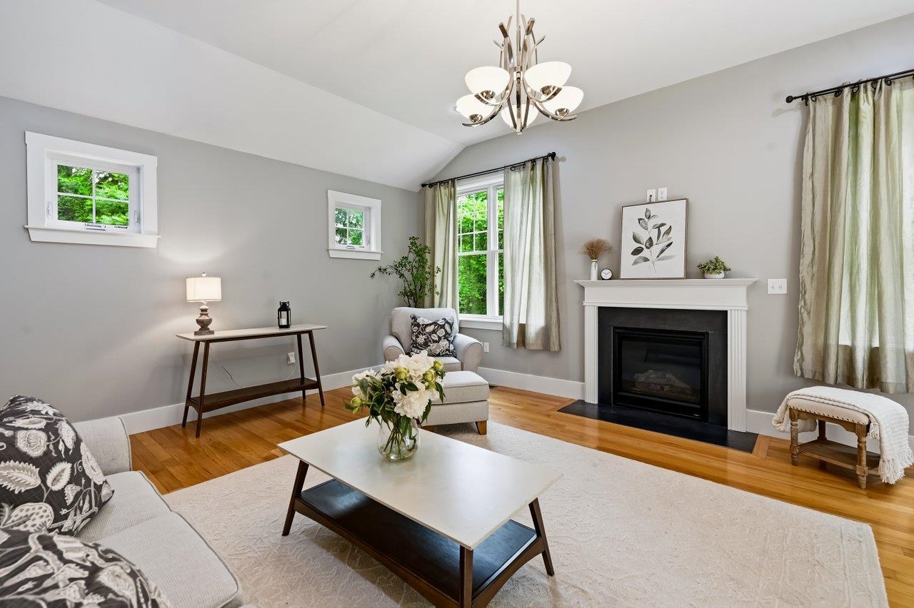 52 Tansy Avenue Stratham, NH 03885 - Photo 14 of 40
