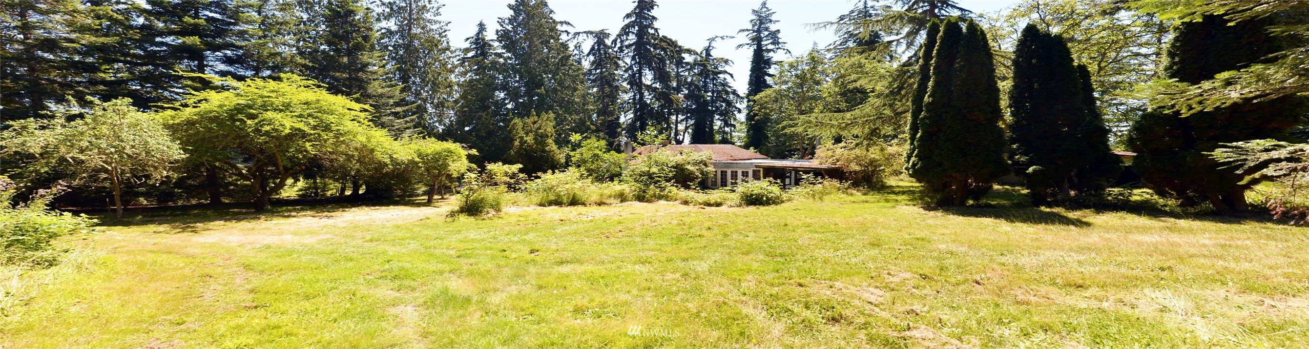 5548 Double Bluff Road Freeland, WA 98249 - Photo 33 of 36
