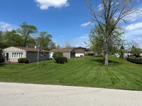 $340,000 | 8946 West 84th Street, Justice, IL 60458