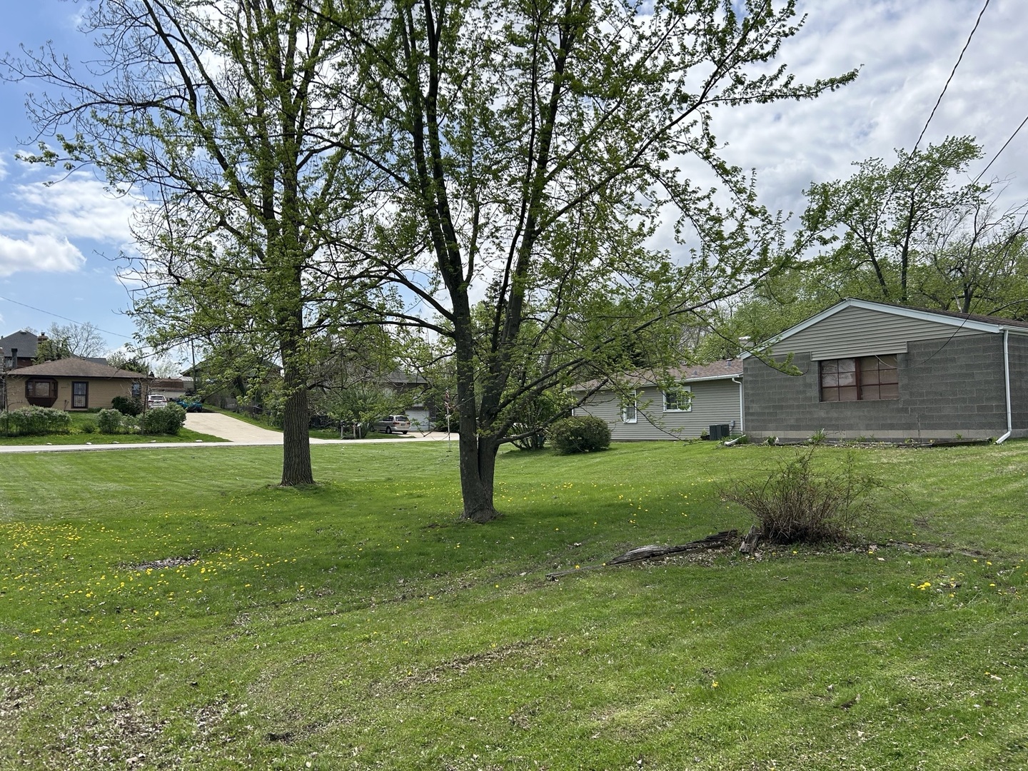 8946 West 84th Street Justice, IL 60458 - Photo 3 of 3