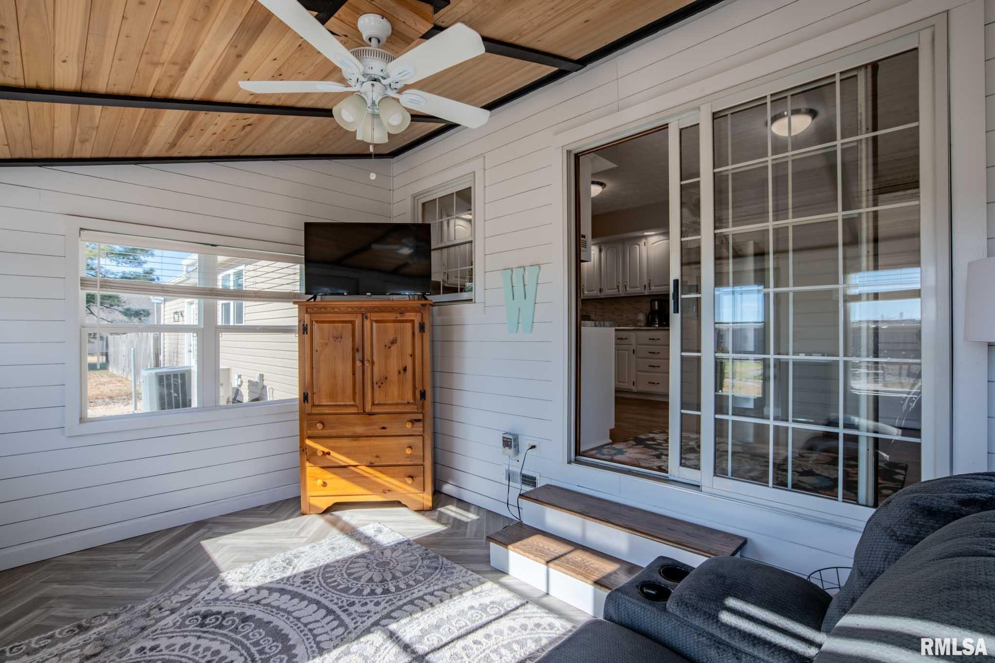 1707 Quail Run Marion, IL 62959 - Photo 13 of 49