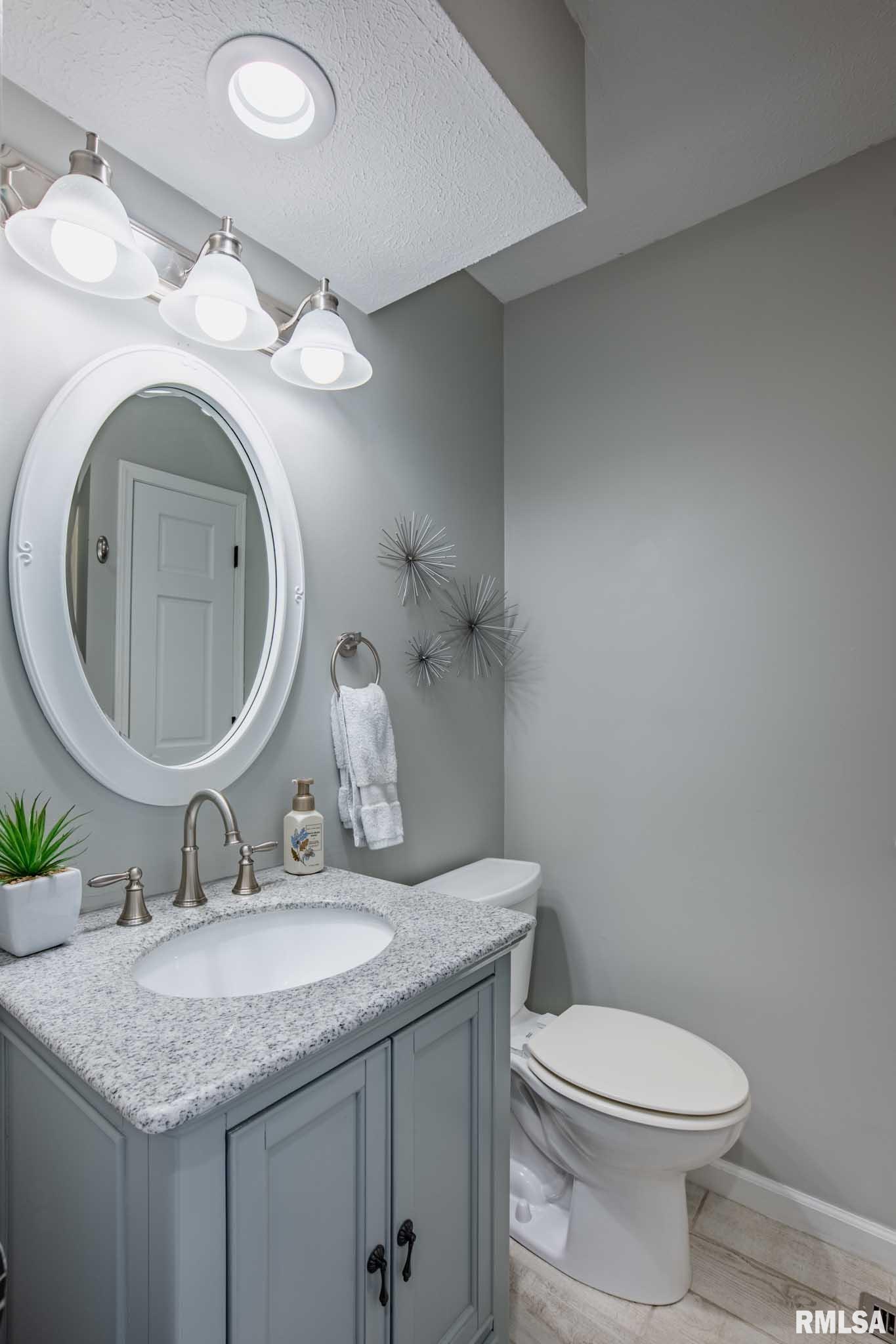 1707 Quail Run Marion, IL 62959 - Photo 15 of 49