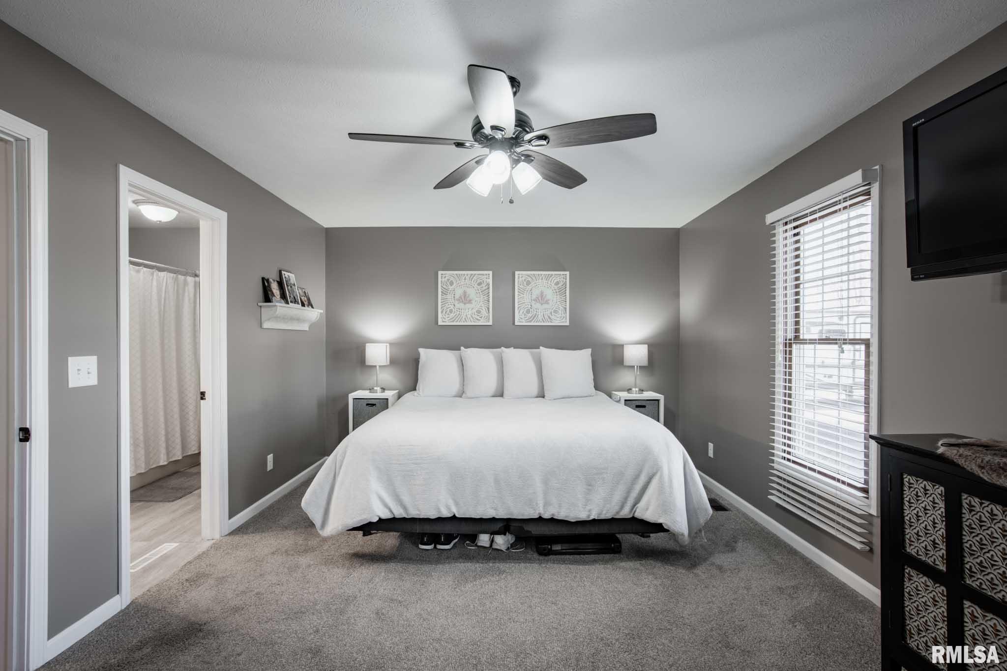 1707 Quail Run Marion, IL 62959 - Photo 16 of 49