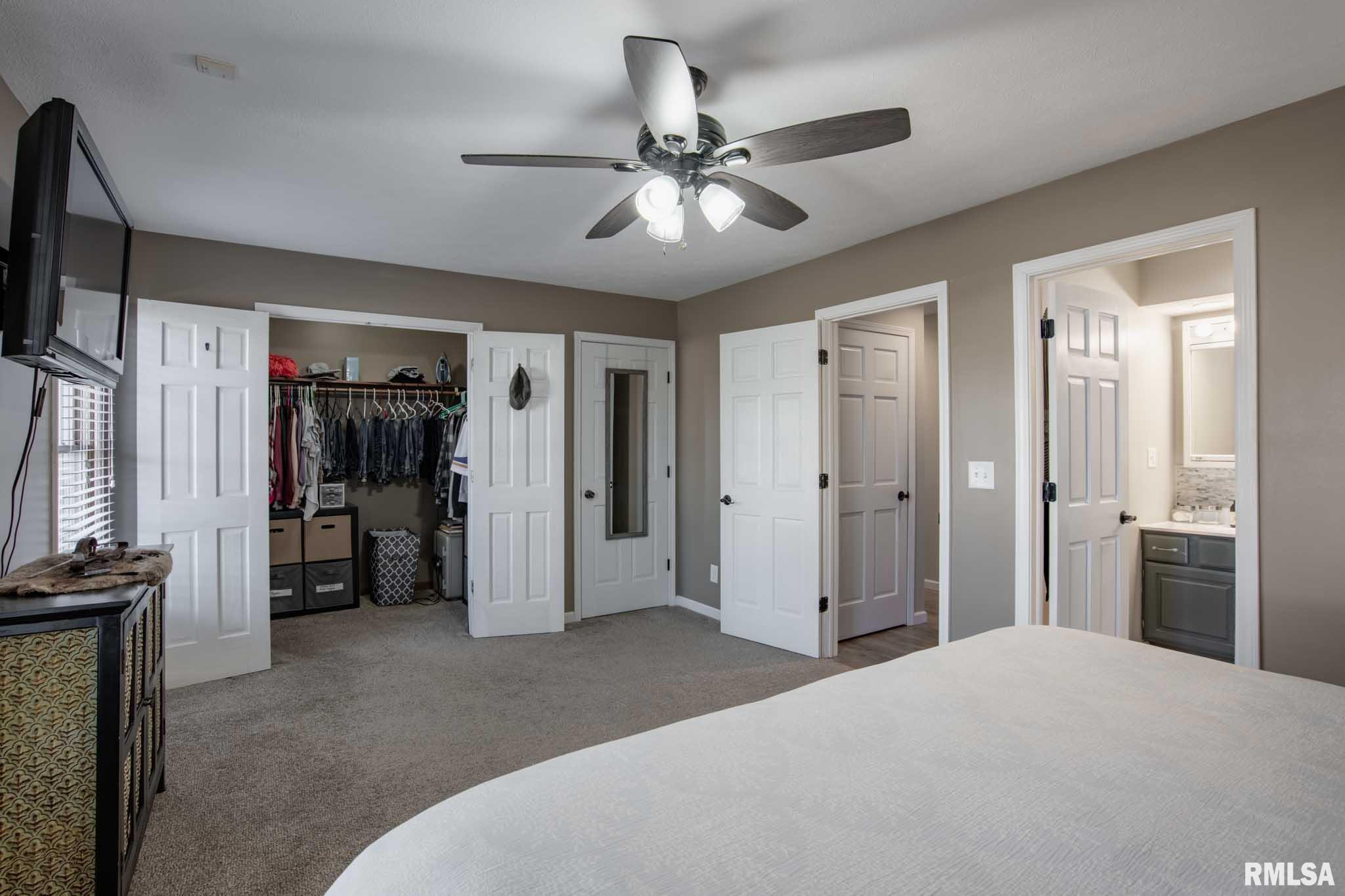 1707 Quail Run Marion, IL 62959 - Photo 17 of 49