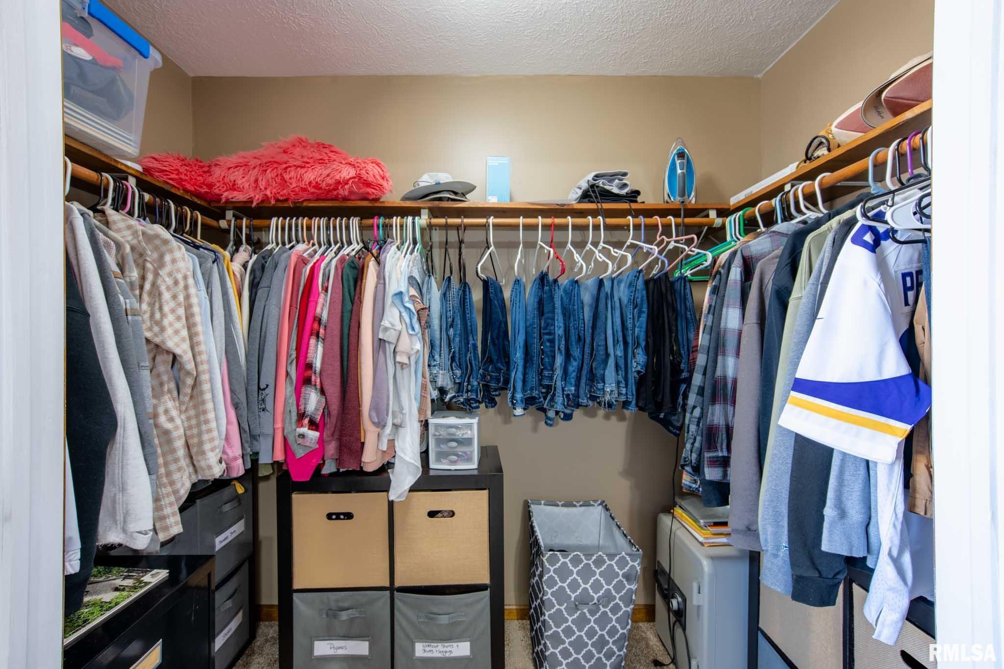 1707 Quail Run Marion, IL 62959 - Photo 18 of 49