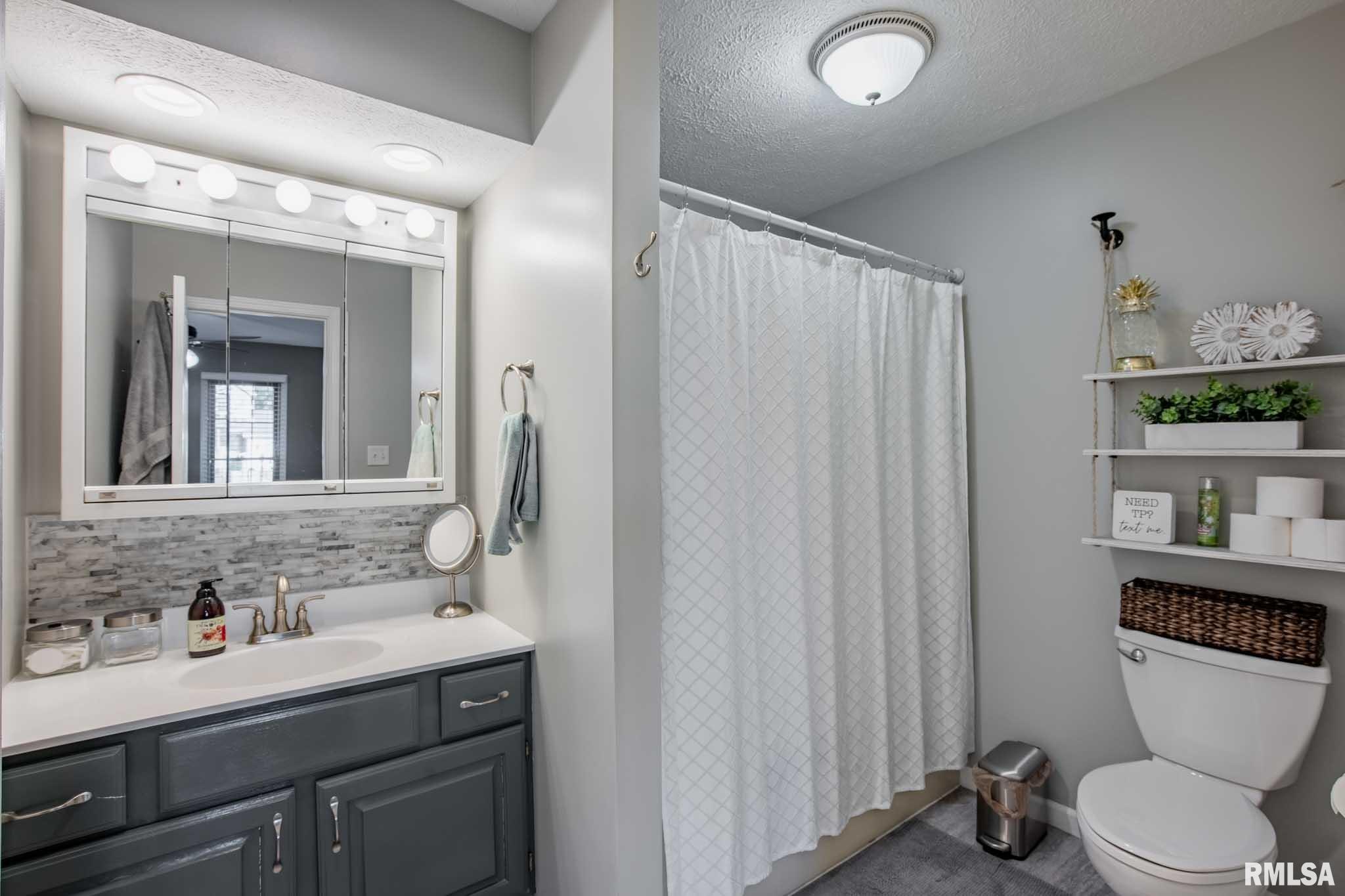 1707 Quail Run Marion, IL 62959 - Photo 19 of 49