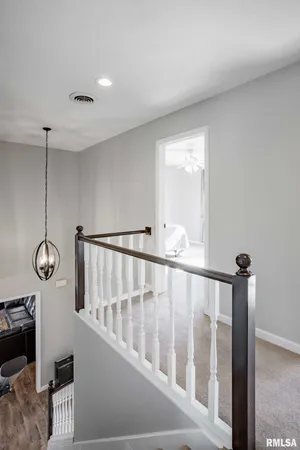 $375,000 | 1707 Quail Run, Marion, IL 62959