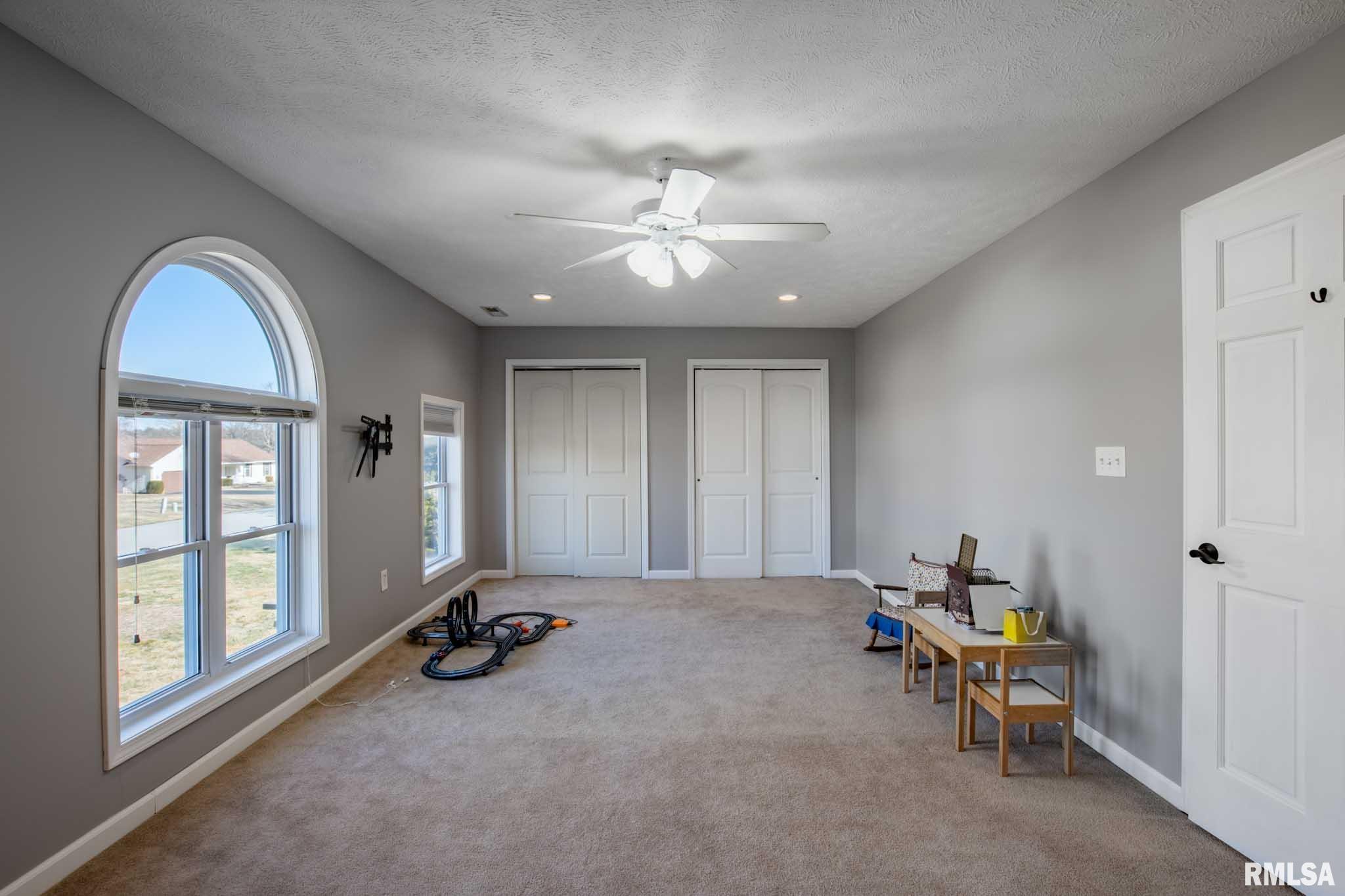 1707 Quail Run Marion, IL 62959 - Photo 22 of 49