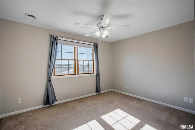 $385,000 | 1707 Quail Run, Marion, IL 62959