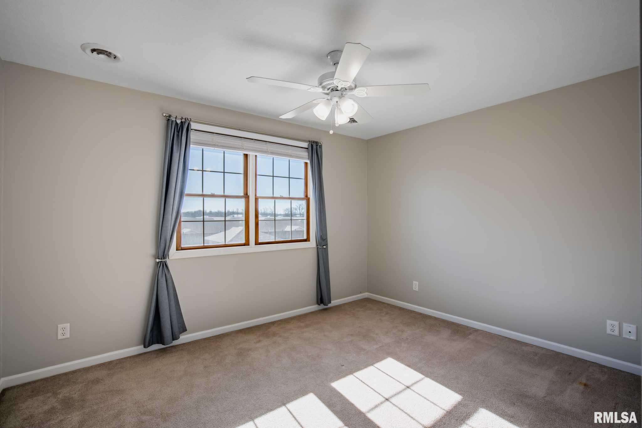 1707 Quail Run Marion, IL 62959 - Photo 23 of 49