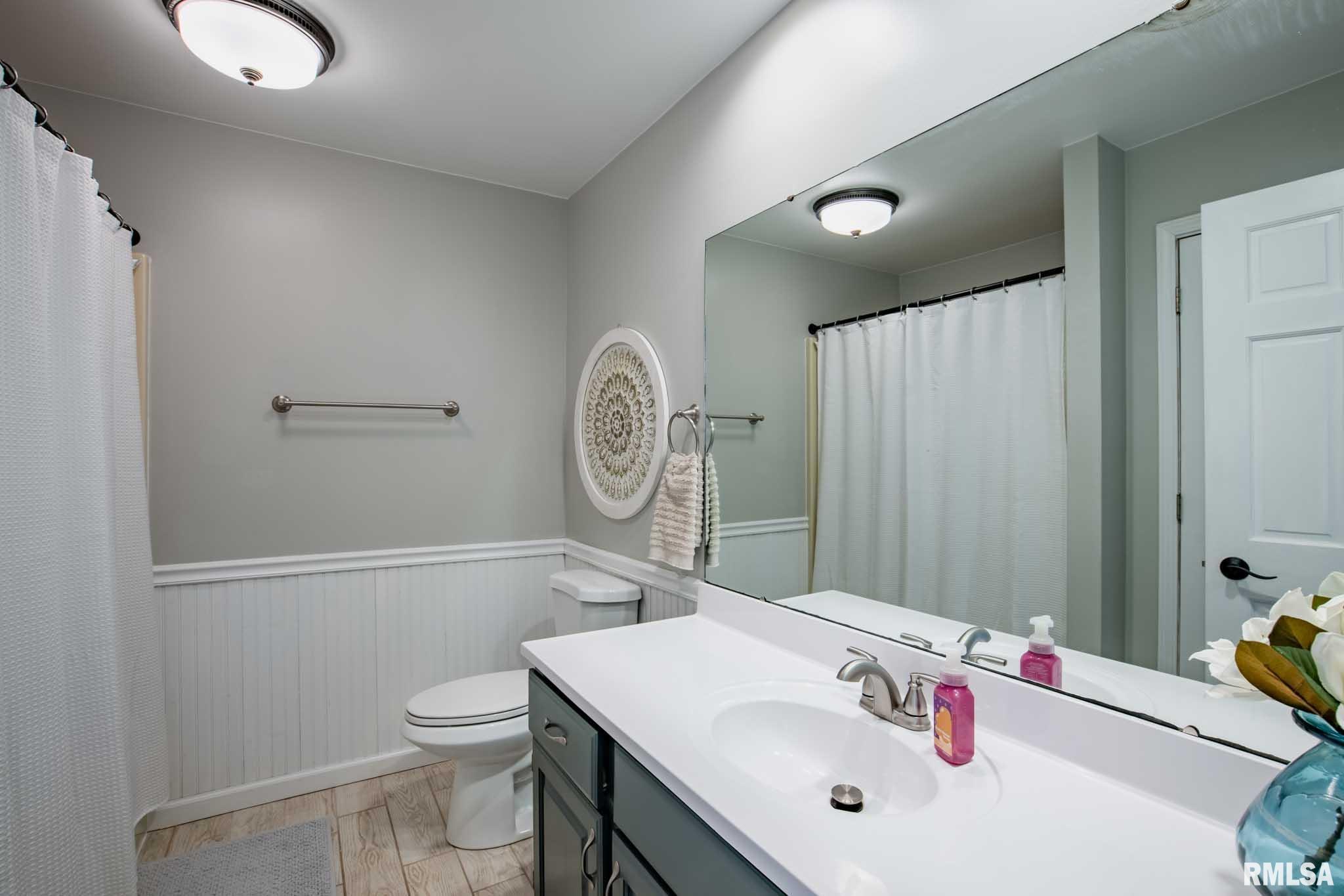 1707 Quail Run Marion, IL 62959 - Photo 24 of 49