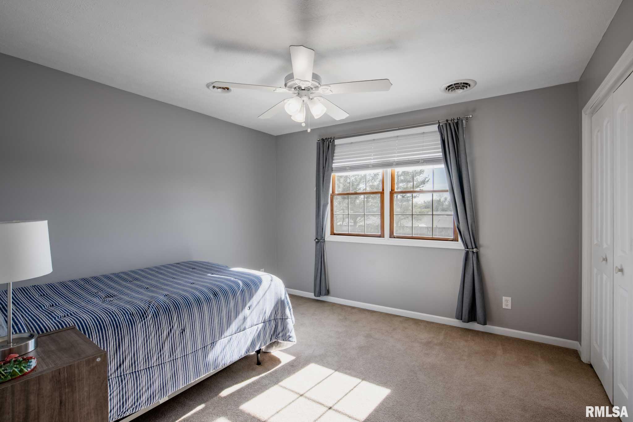 1707 Quail Run Marion, IL 62959 - Photo 25 of 49