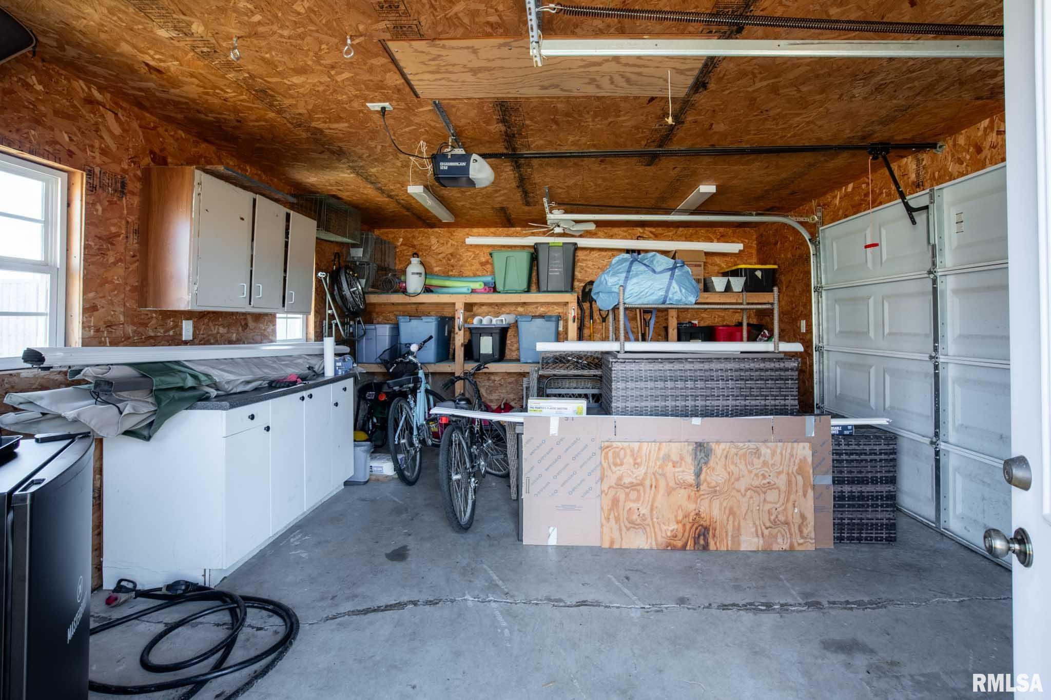 1707 Quail Run Marion, IL 62959 - Photo 28 of 49