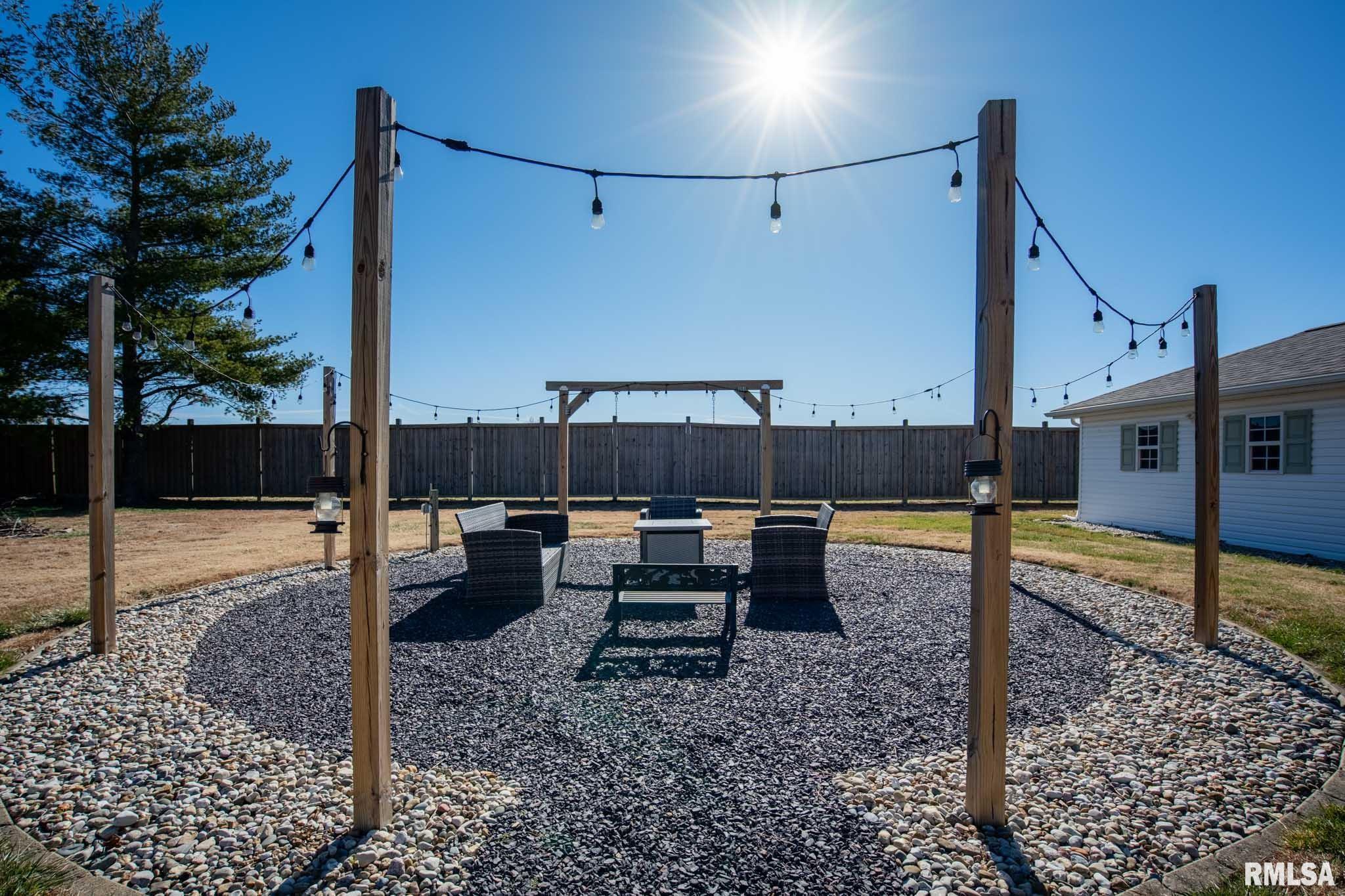 1707 Quail Run Marion, IL 62959 - Photo 30 of 49