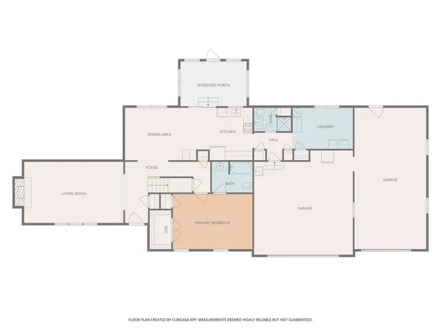 $385,000 | 1707 Quail Run, Marion, IL 62959