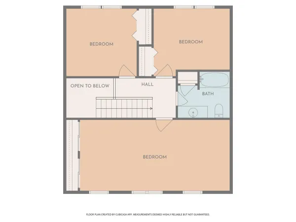 $375,000 | 1707 Quail Run, Marion, IL 62959