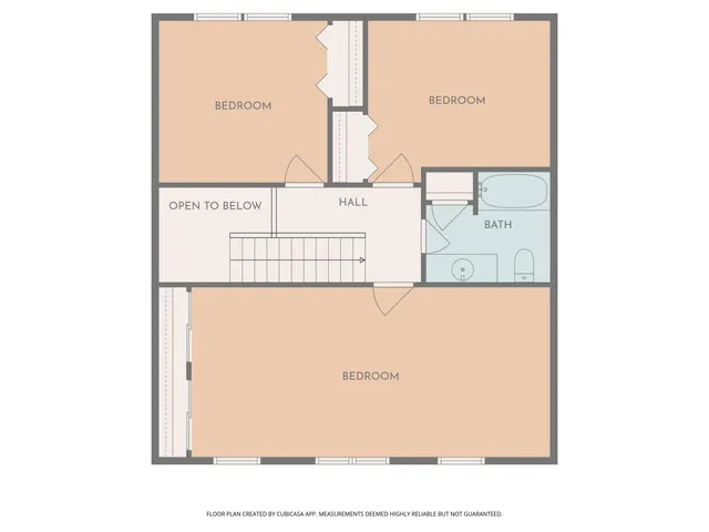 $385,000 | 1707 Quail Run, Marion, IL 62959