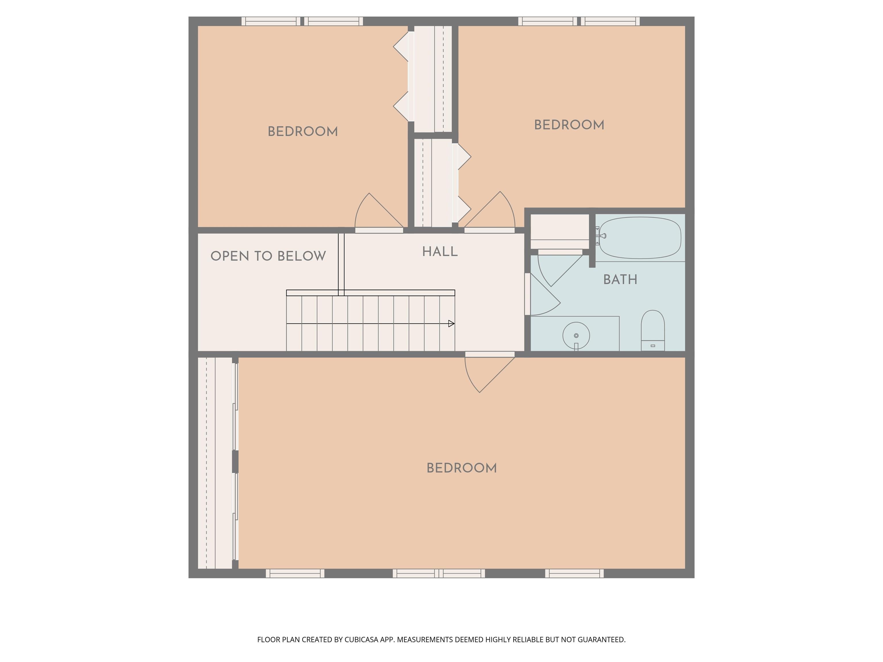 1707 Quail Run Marion, IL 62959 - Photo 48 of 49