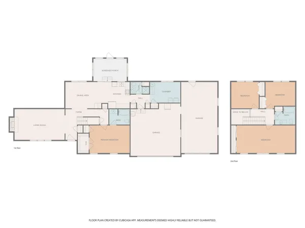 $375,000 | 1707 Quail Run, Marion, IL 62959