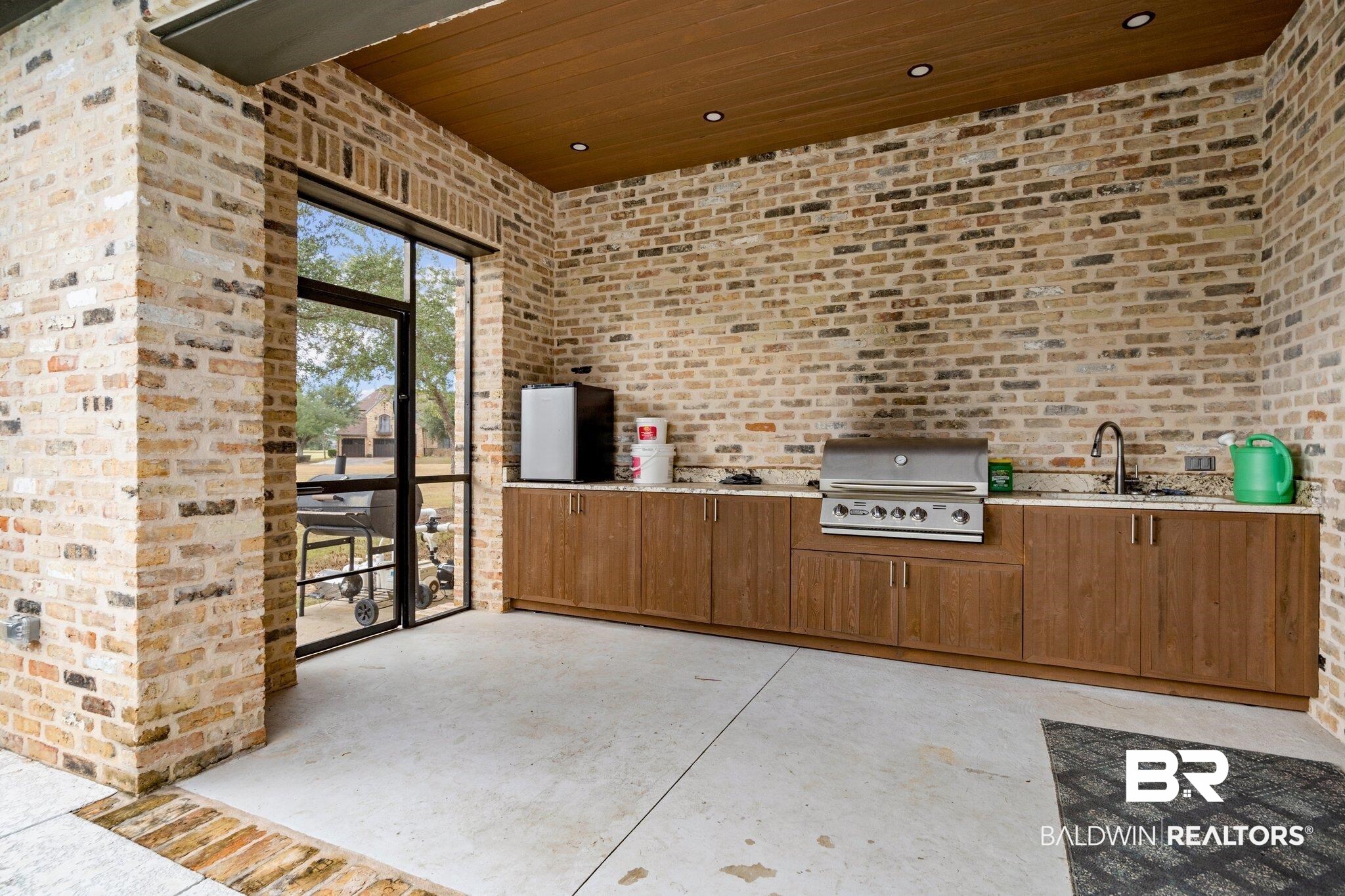 3708 Olde Park Road Gulf Shores, AL 36542 - Photo 29 of 35