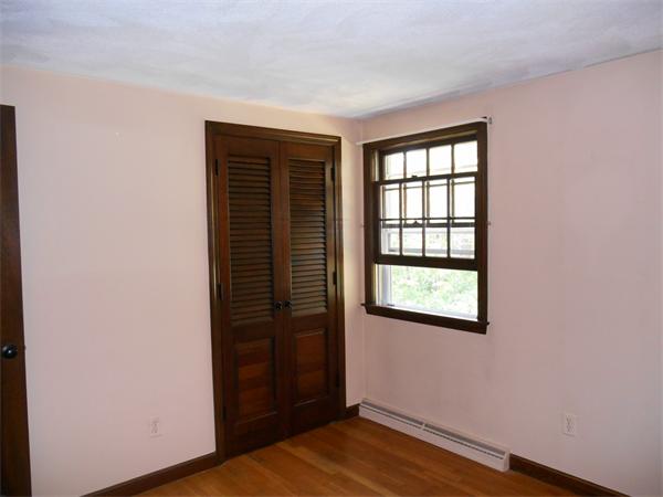 2 Oar And Line Road Plymouth, MA 02360 - Photo 7 of 29 Gallery Image 7
