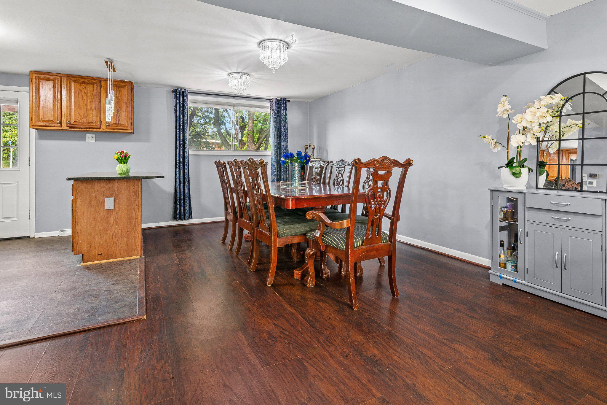 2428 Forest Green Road Baltimore, MD 21209 - Photo 6 of 18 Gallery Image 6