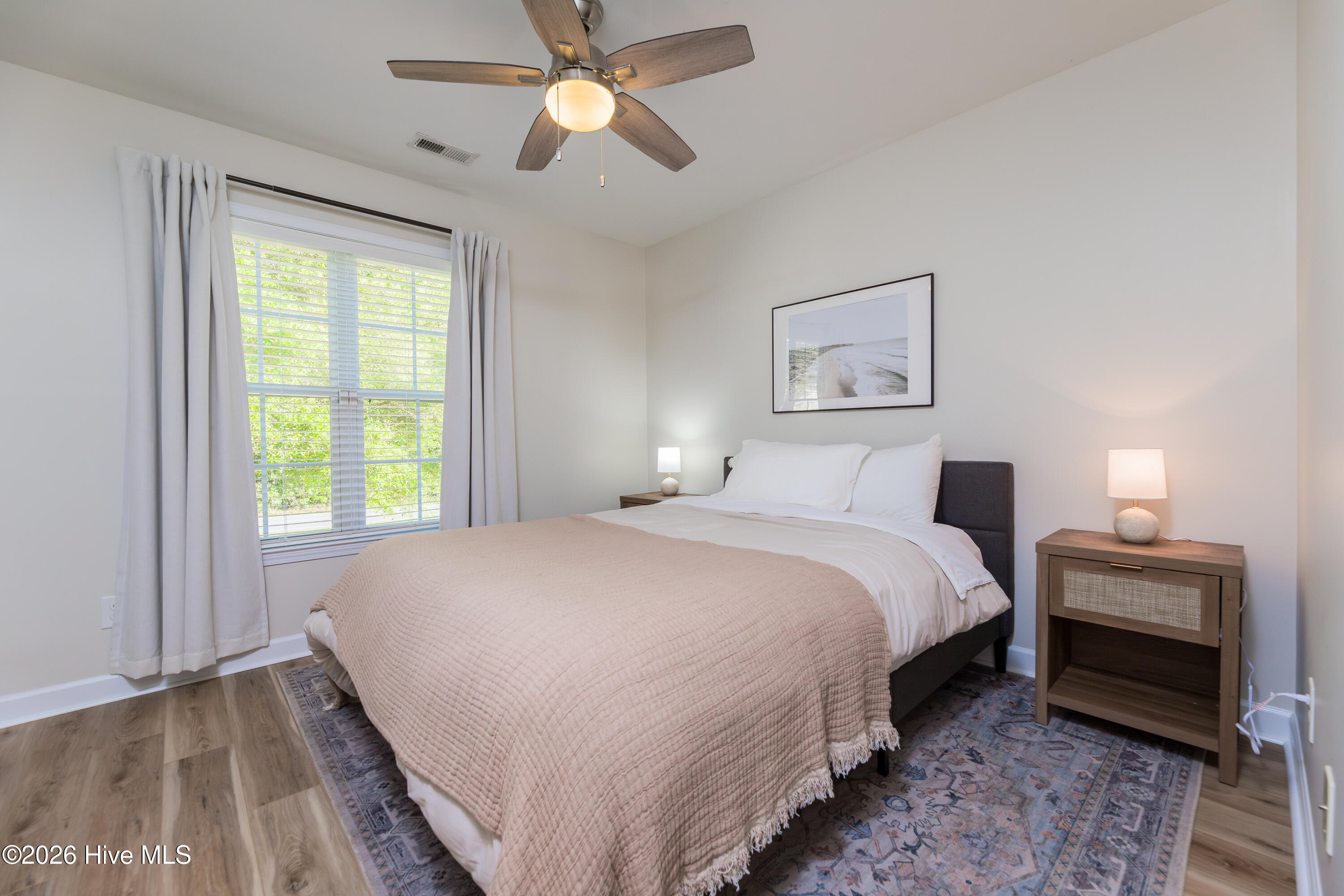 452 Hardison Road Holly Ridge, NC 28445 - Photo 31 of 48