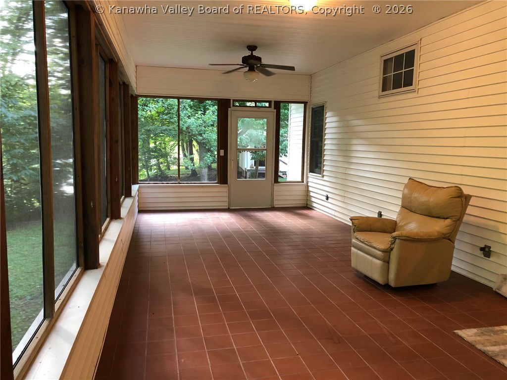 13866 Elk River Road Procious, WV 25164 - Photo 20 of 44 Gallery Image 20