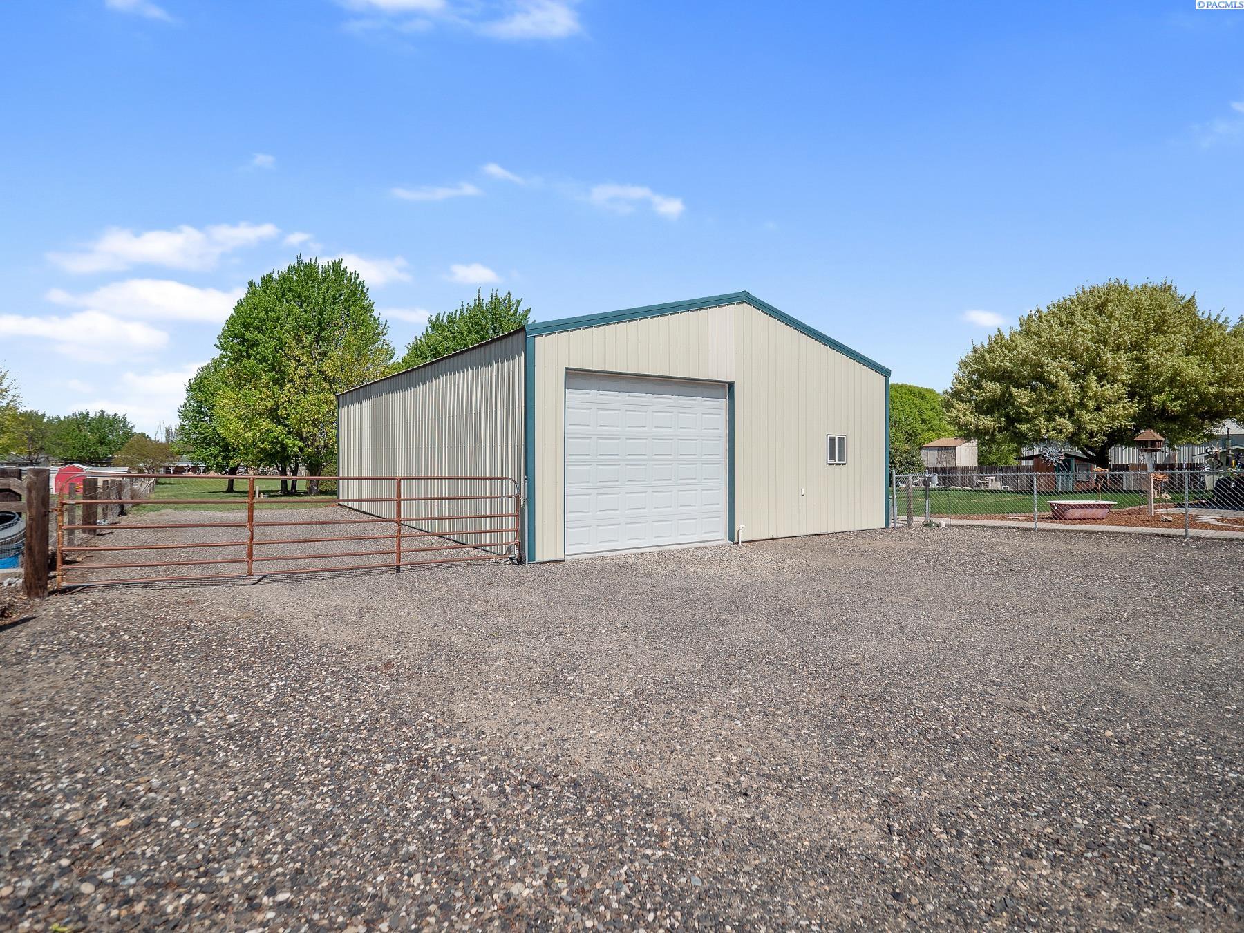 210204 East Cochran Road Kennewick, WA 99337 - Photo 46 of 48 Gallery Image 46