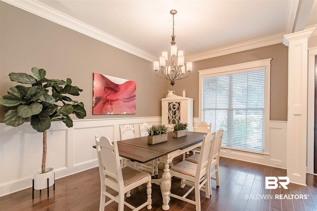 32016 Bobwhite Road Daphne, AL 36527 - Photo 8 of 50
