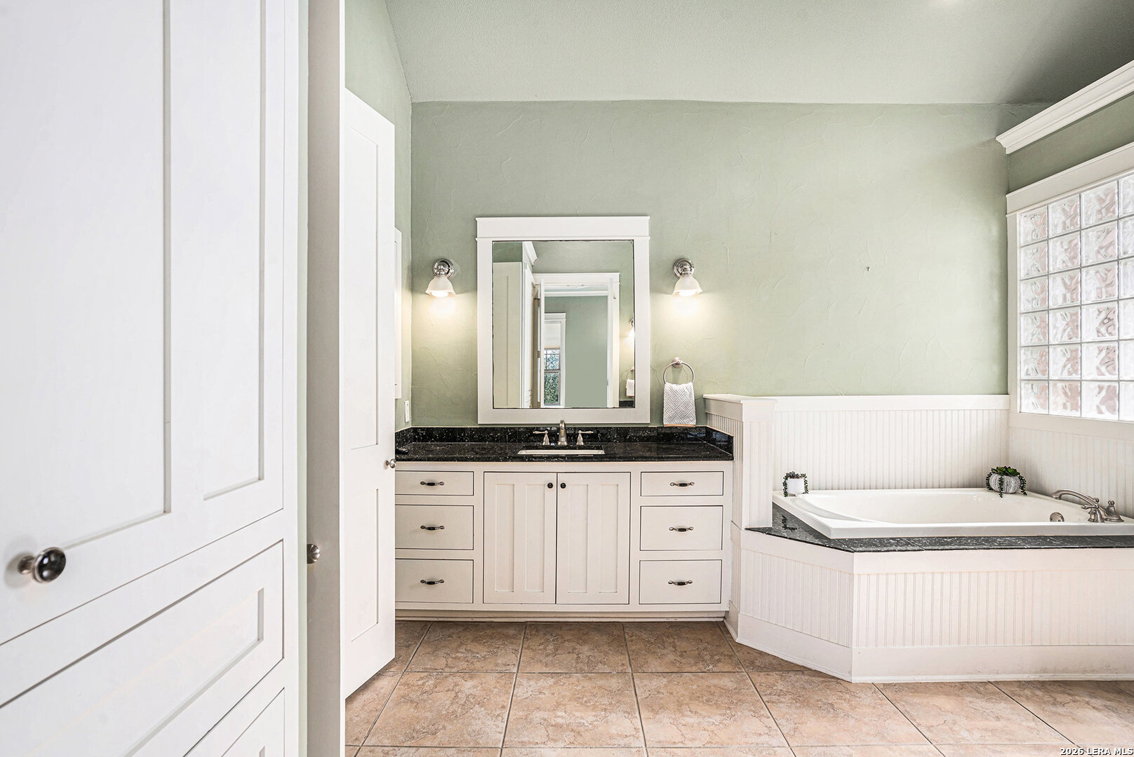 49 Blue Diamond Boerne, TX 78006 - Photo 21 of 46