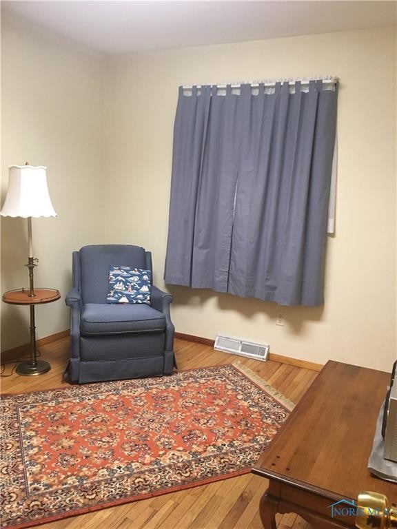 5857 Georgedale Road Toledo, OH 43613 - Photo 15 of 23 Gallery Image 15