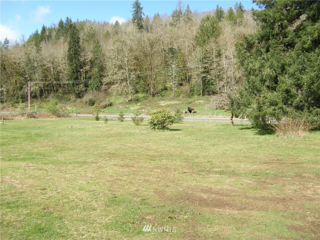 130 Mox Chehalis Road Elma, WA 98541 - Photo 22 of 22 Gallery Image 22