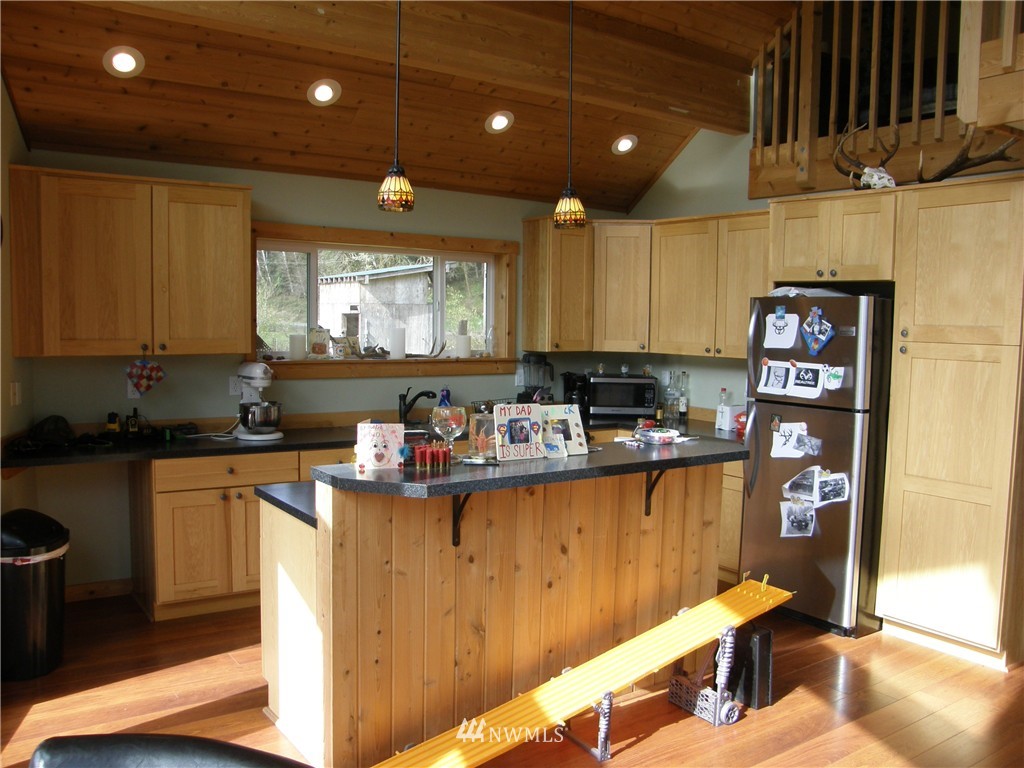130 Mox Chehalis Road Elma, WA 98541 - Photo 5 of 22 Gallery Image 5