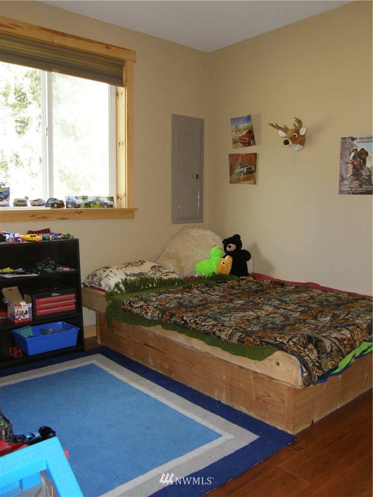 130 Mox Chehalis Road Elma, WA 98541 - Photo 8 of 22 Gallery Image 8