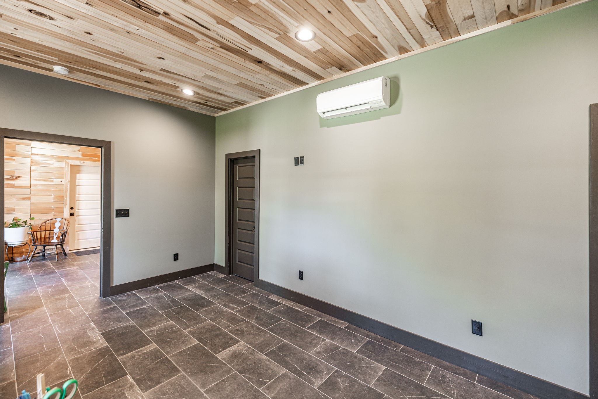 1506 Rock Springs Road Bethpage, TN 37022 - Photo 83 of 93