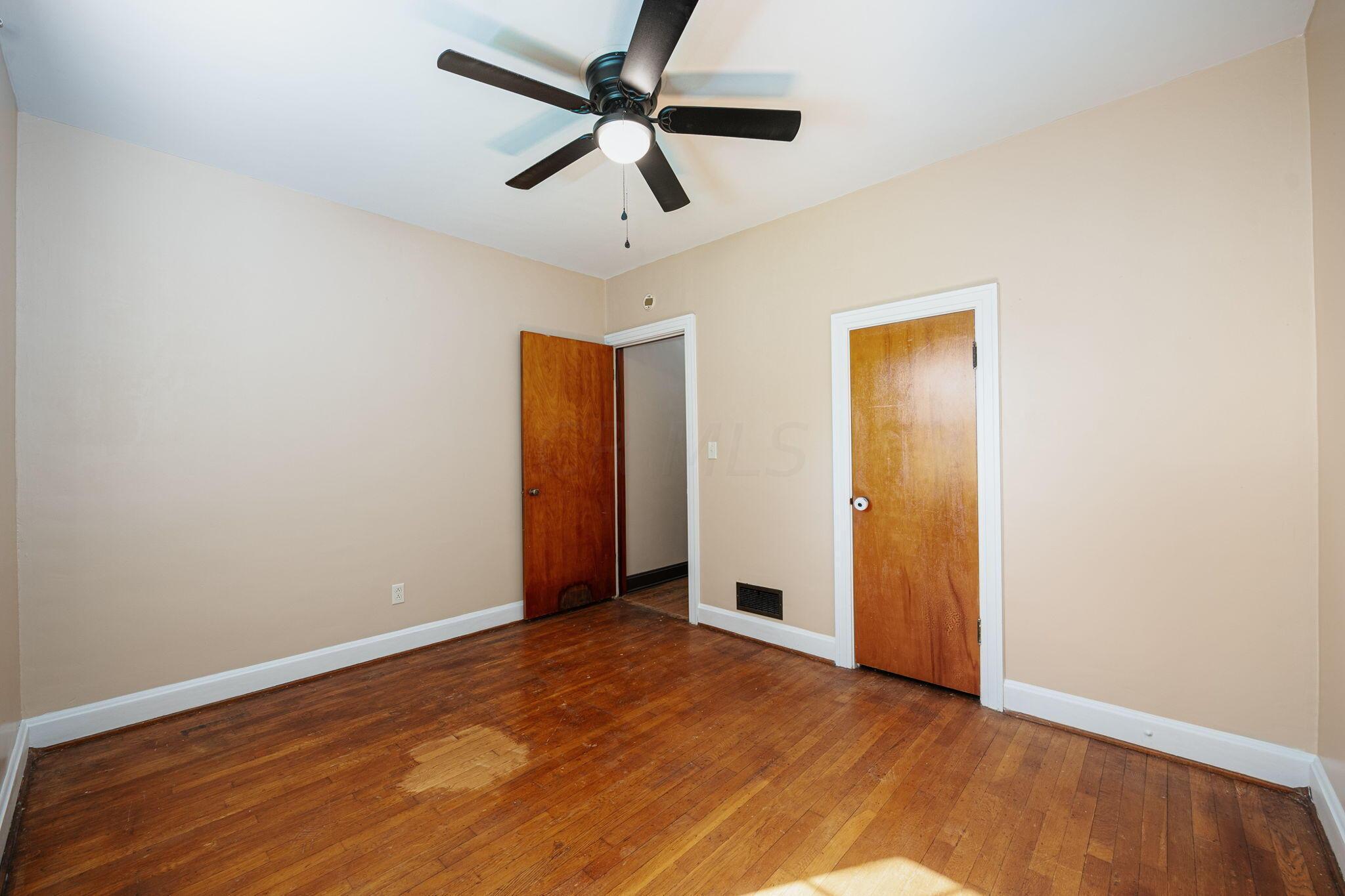 632 Beverly Road Circleville, OH 43113 - Photo 13 of 49 19-web-or-mls-632 Beverly Rd 019