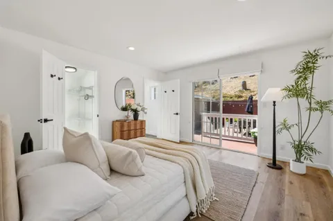 $1,575,000 | 120 Dundee Drive, South San Francisco, CA 94080
